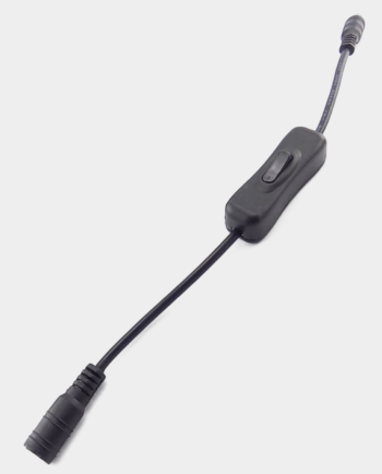 Buy MiSTer Inline Power Switch