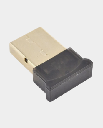 Buy MiSTer FPGA Bluetooth Adapter