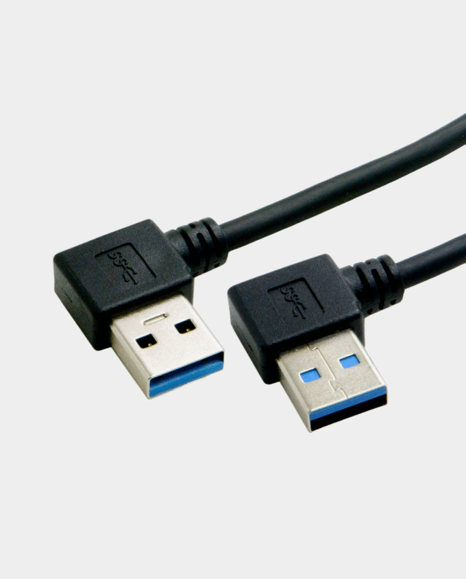 Buy a MT32-Pi USB Cable Link The MiSTer FPGA