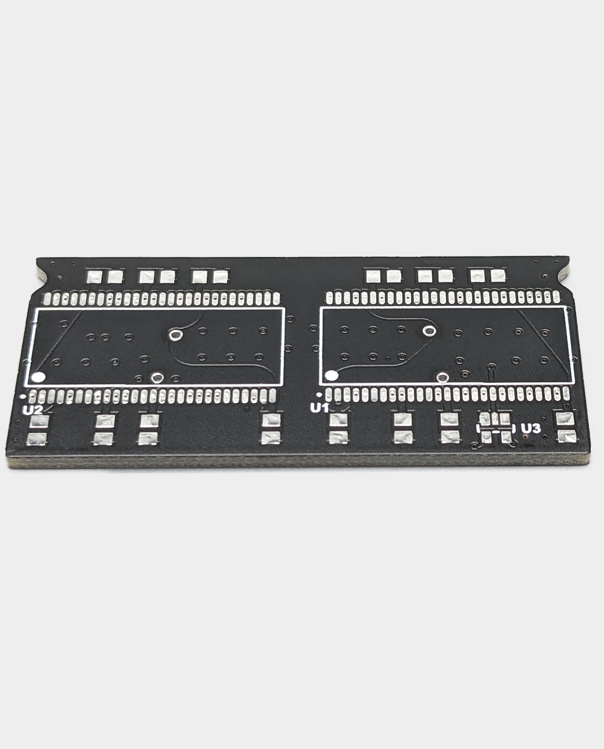 MiSTer Analog IO Board v6.1 – Buy MiSTer Expansion Boards & Accessories