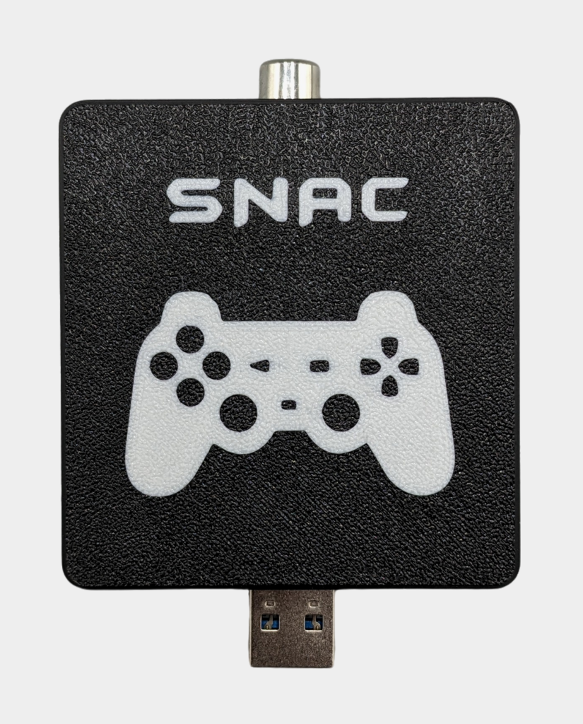 FPGA Convertitore SNAC Per Playstation PSX For Playstation PSX - Foto 4