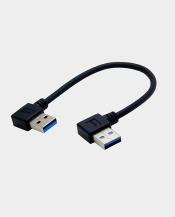 USB Cable For Linking MT32-Pi with the MiSTer FPGA