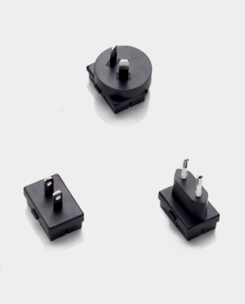 MiSTer FPGA Power Cable