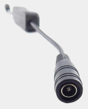 Buy A Power Switch For Your MiSTer