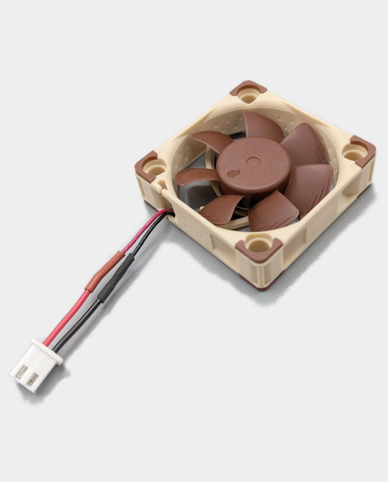 MiSTer Noctua Fan Buy MiSTer Expansion Boards Accessories