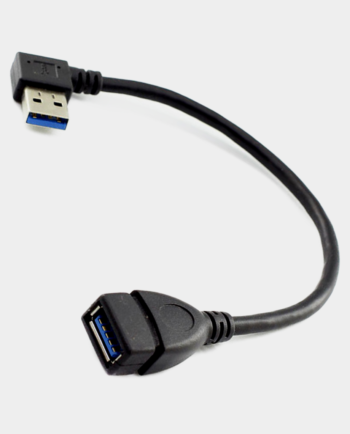 MiSTer SNAC Extension Cable USB 3