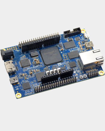 Terasic DE10-Nano Cyclone V SoC FPGA Development Board