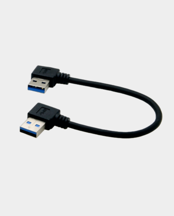 USB Cable For MT32-Pi