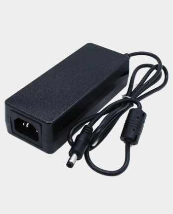 Buy MiSTer FPGA Mean Well Power Supply 5 Volt 5 Amps