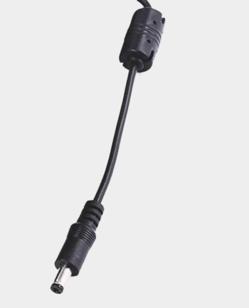 MiSTer Mean Well PSU 5 Volts 5 Amps
